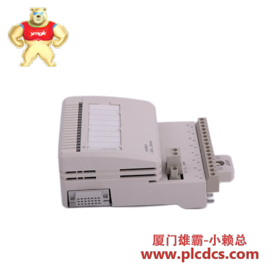 abb_3haa3563-aha_2.png ABB 3HAA3563-AHA/2 控制模块