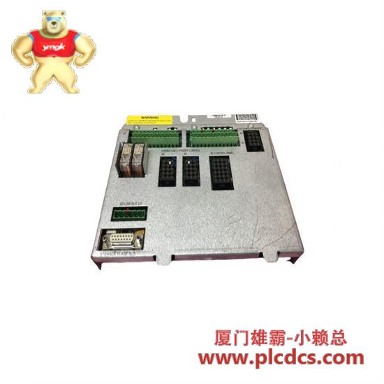 abb_3hab7215_2-1_03_control_board_automartion_parts.jpg ABB 3HAB7215/2-1/03 控制板自动化部件