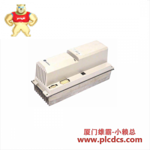 ABB 3HAB8101-14 整流器 DC4