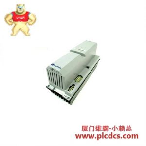 ABB 3HAB81013 伺服驱动器