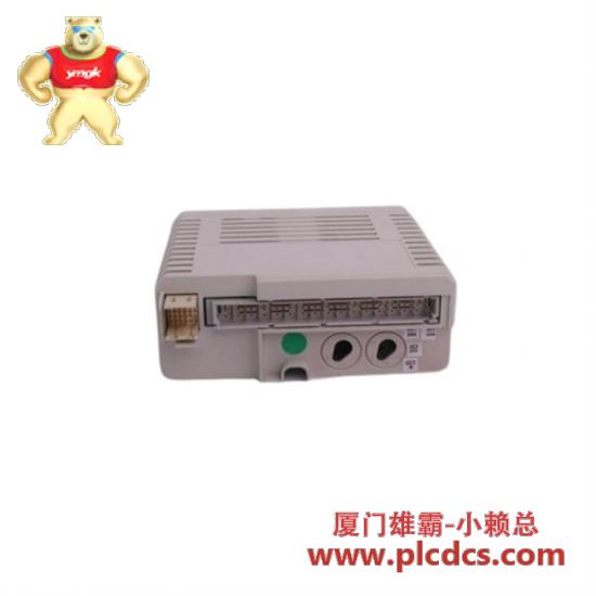 abb_3hac020332-003_frame_shelf_machining_robotic_parts.jpg ABB 3HAC020332-003 机器人零件机加工框架托盘