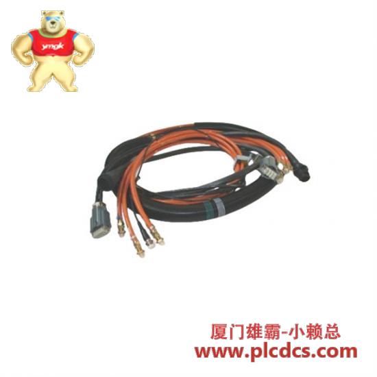 abb_3hac020541-001_cable_jib_extra_power_sup_automation_parts.jpg ABB 3HAC023951-005 控制器模块
