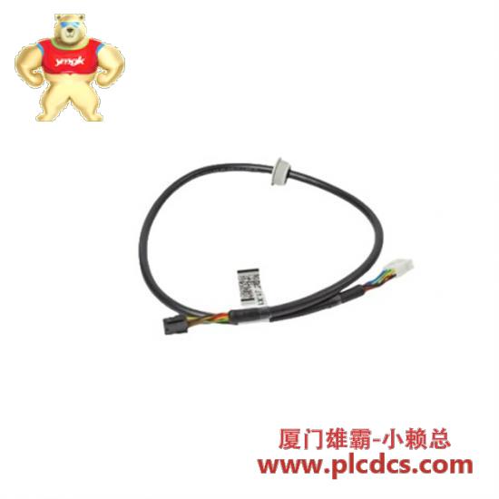 abb_3hac020618-001_harness_power_a41_x5-e41_x1_robotic_parts.jpg ABB 3HAC020618-001 动力线束 A41.X5-E41.X1 机器人部件