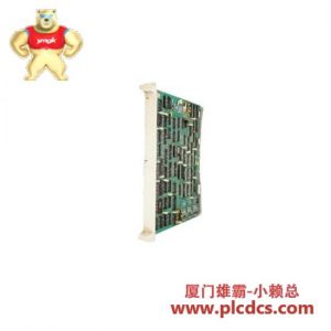 ABB 3HAC020738-007 全新自动化部件