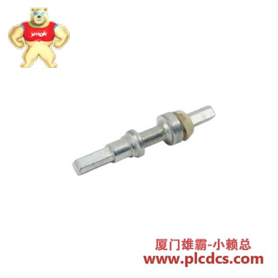 abb_3hac020750-001_weld_timer_bosch_robotic_parts.jpg ABB ABB 3HAC020750-001 焊接计时器 零部件