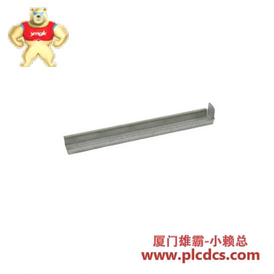 abb_3hac020813-140_automation_parts.jpg ABB SC610 3BSE001552R1 子载波模块