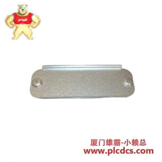 abb_3hac020890-028_abdeckung_mit_dichtung_automation_parts.jpg ABB AI630 3BHT300011R1 液压伺服模块