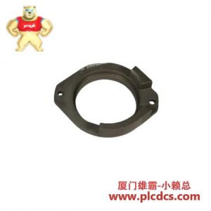 ABB自动化部件3HAC021111-001 控制模块