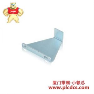 ABB 3HAC021243-001 气动软管收放臂 机器人部件