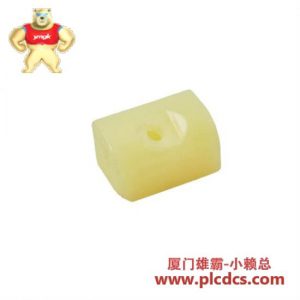 ABB ABB 3HAC021670-001 IRB7600机器人部件