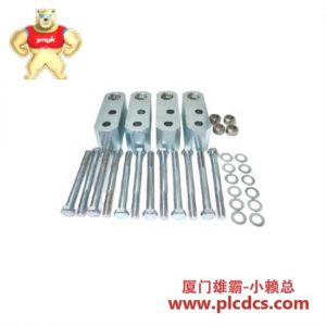 ABB ABB 3HAC022087-002 MH模块集 IRB6650S