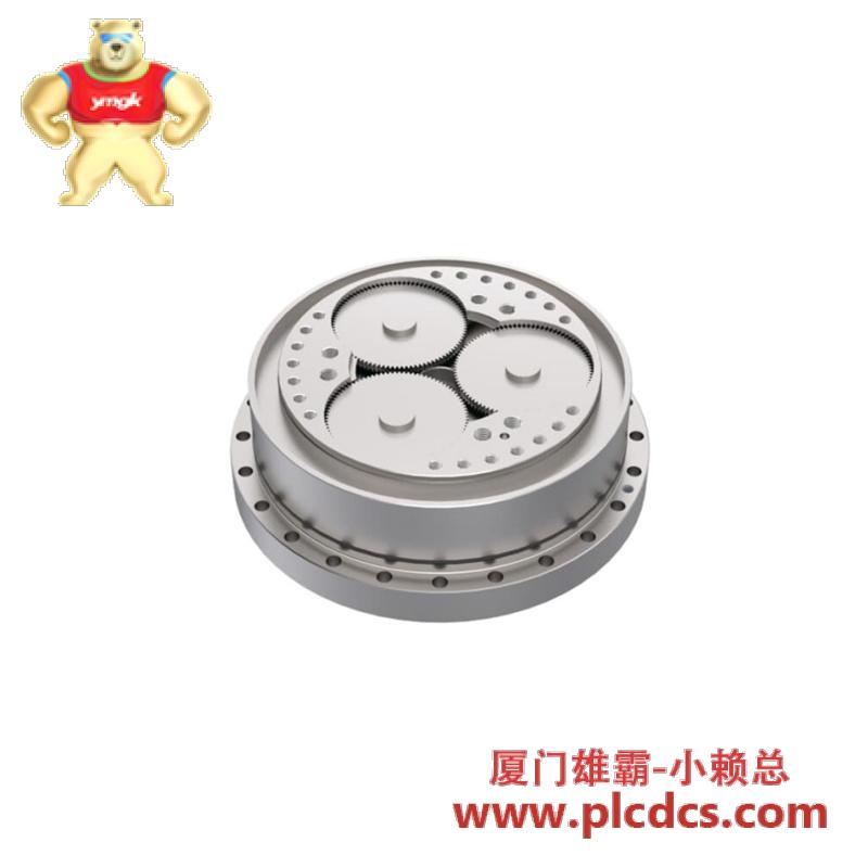 abb_3hac022644-001_rv-450e.jpg ABB PM645B 3BSE010535R0001 处理器模块