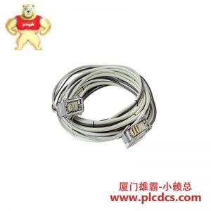 艾伦-布拉德利 2711P-T6C5A 面板视Plus 600彩色终端