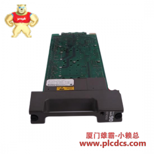 ABB 3HAC023887-001 控制器模块，适用于自动化生产线