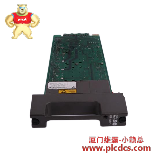 abb_3hac023887-001.png ABB 3HAC023887-001 控制器模块,适用于自动化生产线