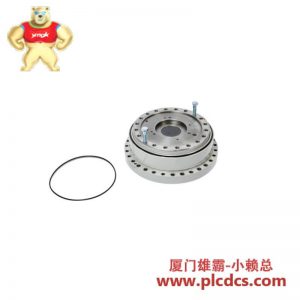 ABB 3HAC024316-006 RV 550E-242.73 工业控制模块