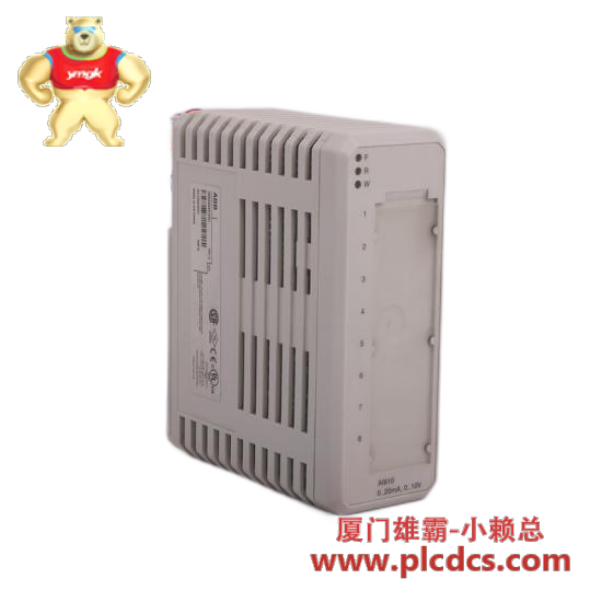 abb_3hac024609-001.png ABB 3HAC024609-001 控制器模块