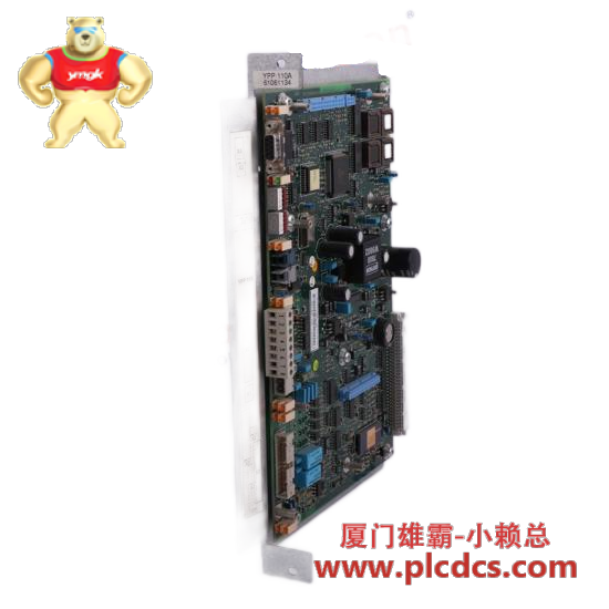 abb_3hac024692-060.png ABB 3HAC024692-060 工业自动化控制器模块