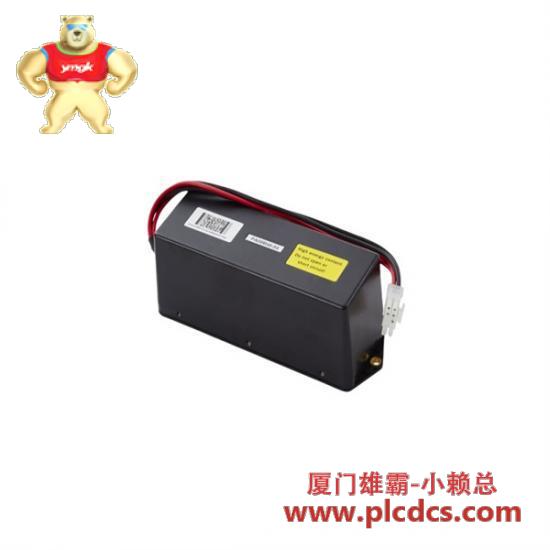 abb_3hac02556200106_nesscap_capacitor_unit.jpg ABB 3HAC02556200106 Nesscap 电容器单元