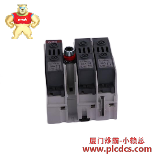 abb_3hac026787-005.png ABB 3HAC026787-005 液压伺服模块