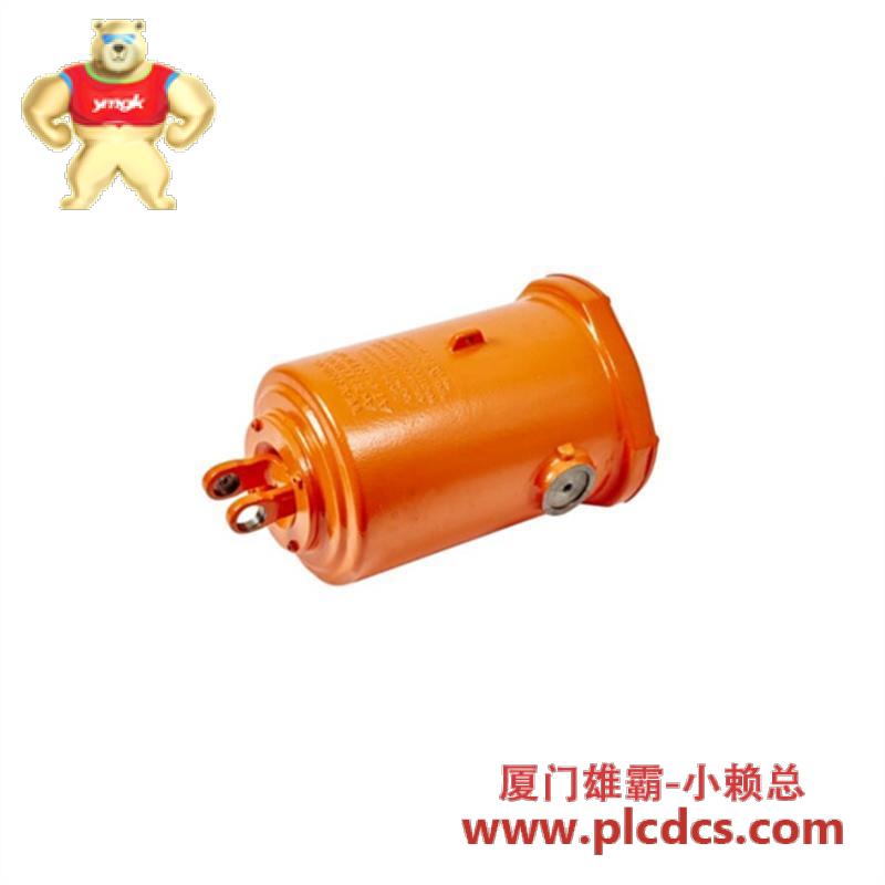 abb_3hac028470-001_balancing_device.jpg ABB 3HAC028470-001 平衡装置