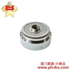 ABB 3HAC028837-008 齿轮箱