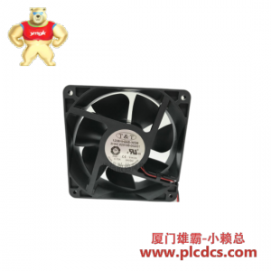 ABB 3HAC029105-002/01 DCS模块