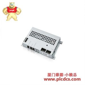 ABB ABB 3HAC029157-001 DSQC668 机器人IRC5轴计算机主板