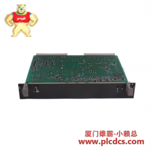 ABB 3HAC029410-001 控制模块