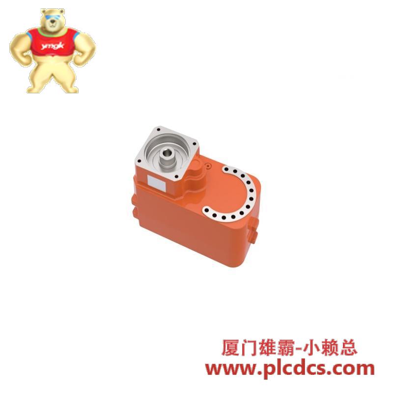 abb_3hac029924-007_tma_2b_3hac049856-003_irb66403hac026268-001.jpg ABB TMA 2B 3HAC029924-007 3HAC049856-003 工业控制模块