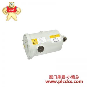 ABB ABB 3HAC027052-001 控制器模块