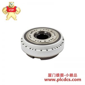ABB 3HAC037638-001 机器人减速器