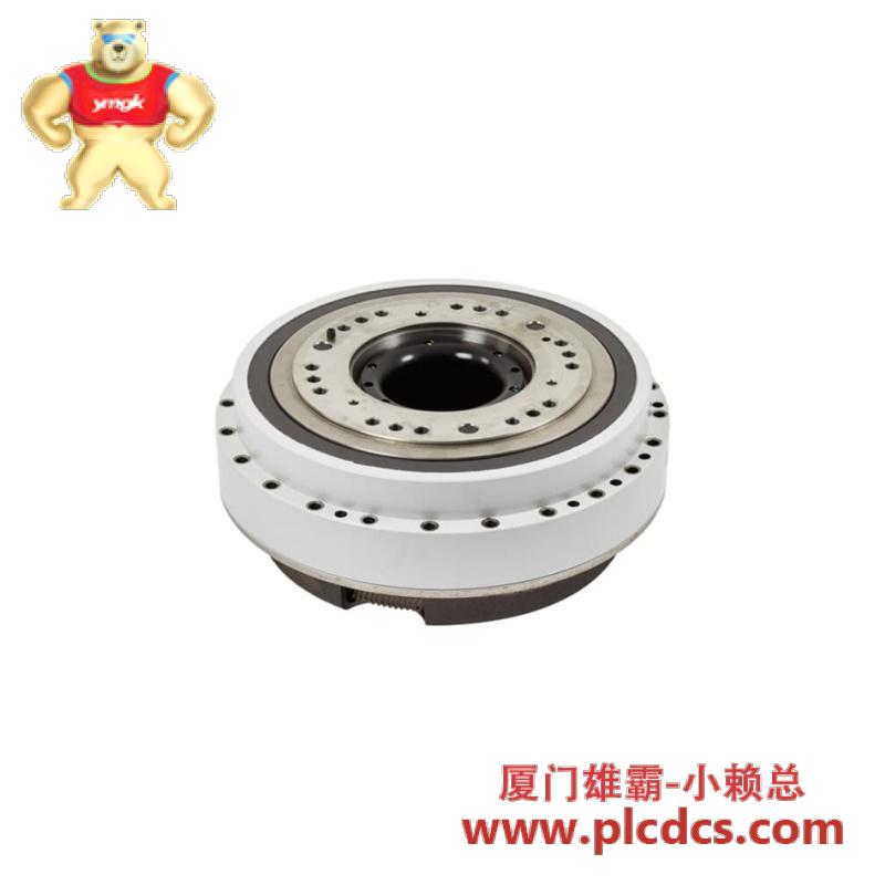 abb_3hac037638-001_002_003_004_005_robotic_gearbox.jpg ABB 3HAC037638-001 机器人减速器