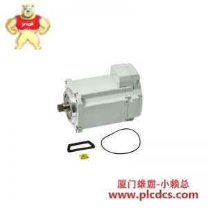 ABB 3HAC061315-003 驱动电机齿轮组件