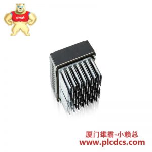 ABB 3HAC14550-4 DSQC611 控制模块