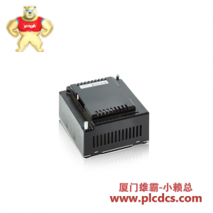 ABB ABB 3HAC14550-109A DCS模块