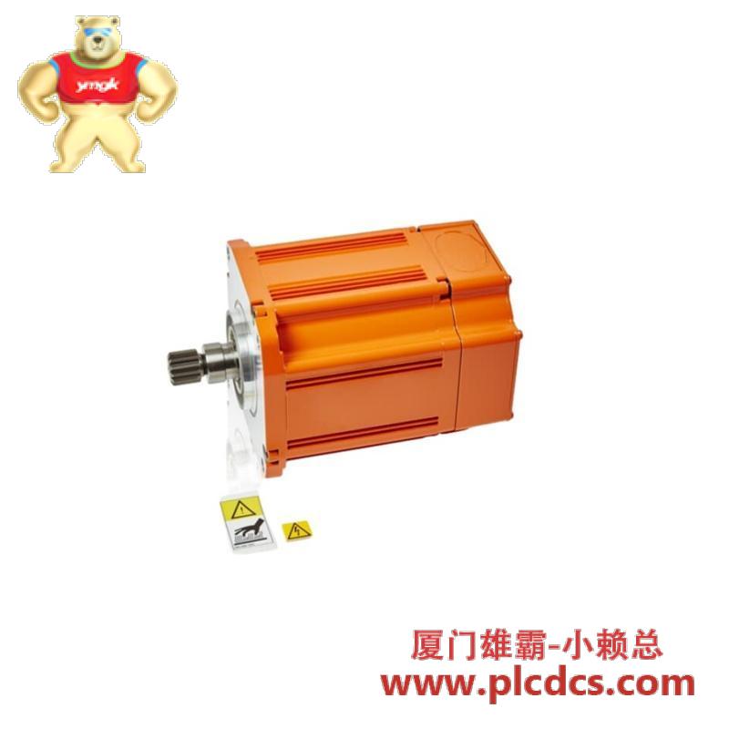 ABB 3HAC14673-9 IRB6640/6600/6650/6650S DSQC611 3HAC13389-2/07 3HAC020849-001 旋转交流电机 M9