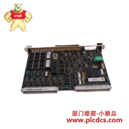 abb_3hac17484-8_08_1.png ABB 3HAC17484-8/08 控制模块