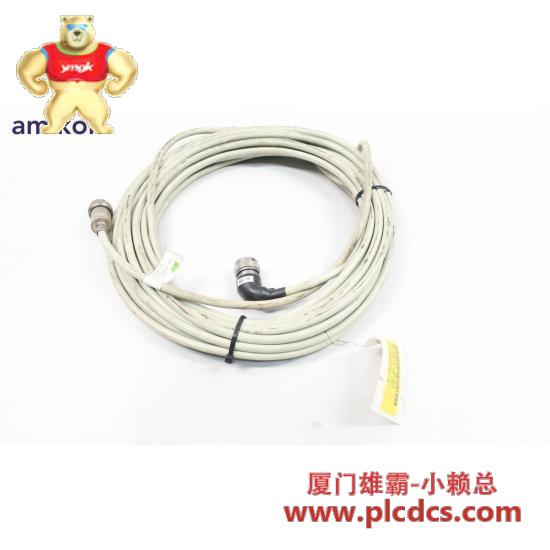 abb_3hac2530-1_new_sealed.jpg ABB 3HAC2530-1 新密封模块