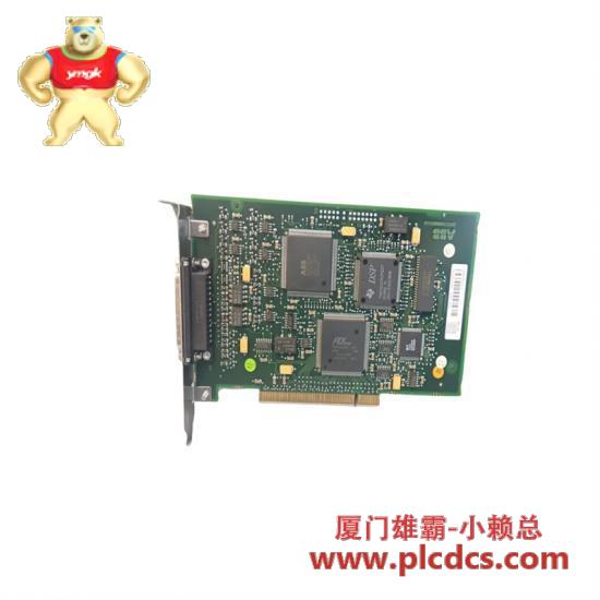 abb_3hac4216-1_brand_new_automation_parets.jpg ABB 3HAC4216-1 新款自动化零件