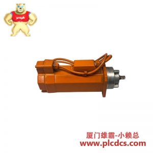 ABB IRB6640工业机器人控制器 3HAC5883-1 3HAC033163-005 HDS100-0413ARKBS