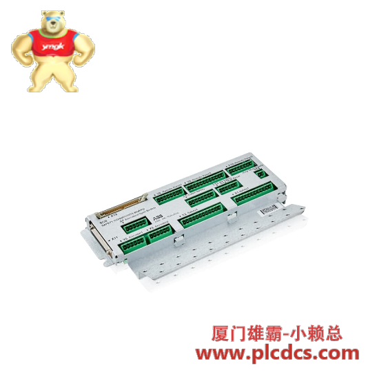 abb_3hna011334-001_scb-01.png ABB SCB-01 控制板模块