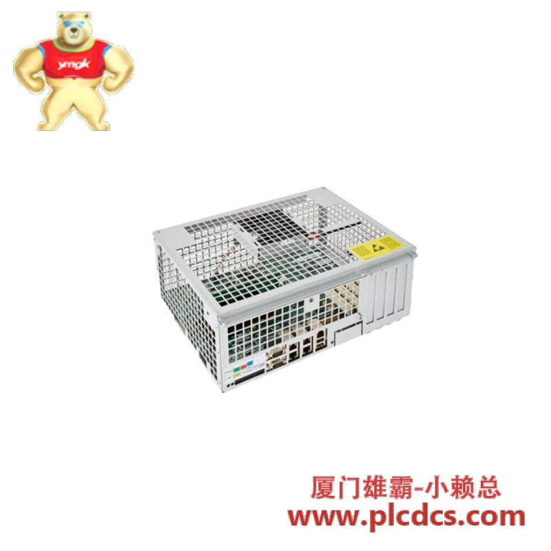 abb_3hna011342-001_top_assembly.jpg ABB 3HNA011342-001 顶部组件