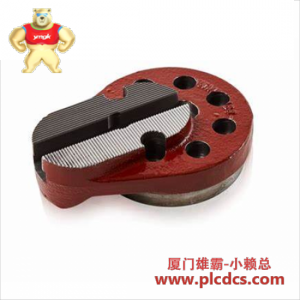 ABB 3HNM03189-1 指示单元板