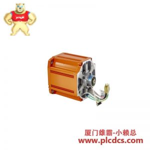 ABB DSQC679 3HAC029032-004 DSQC352B 3HAC031683-004 工业控制模块