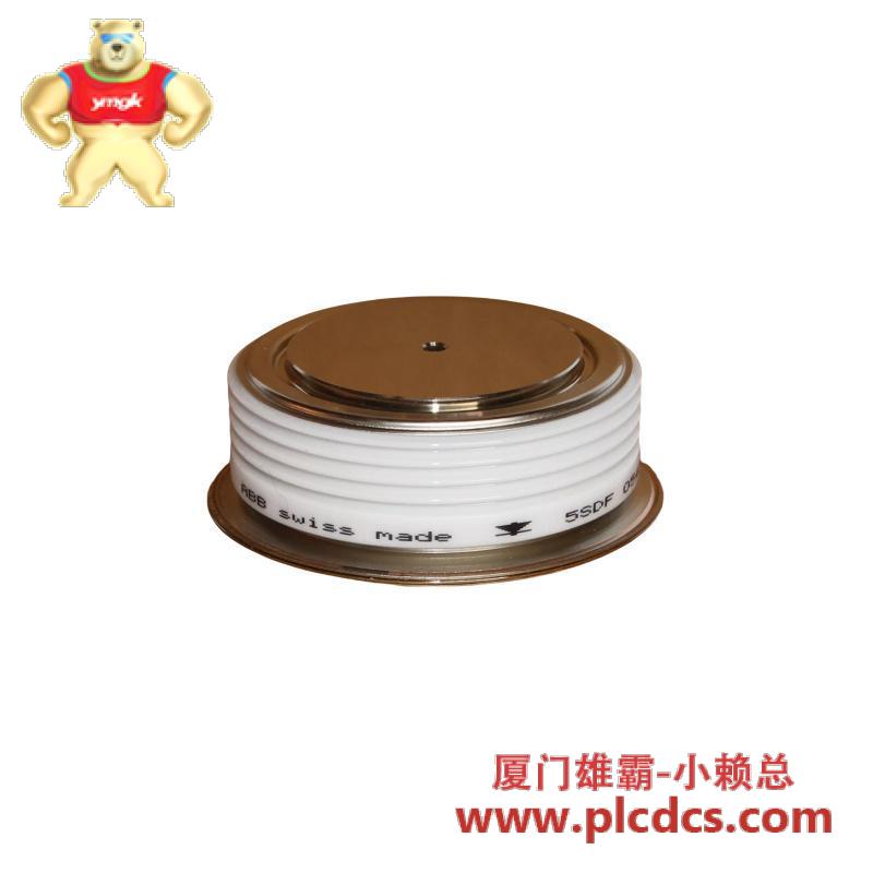 abb_5sdf0545f0001_icgt_module.jpg ABB 5SDF0545F0001ICGT 模块
