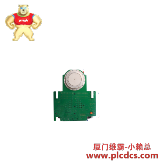 abb_5shy4045l0001_3bhe009681r0101.png ABB 5SHY4045L0001 3BHE009681R0101 工业控制器模块