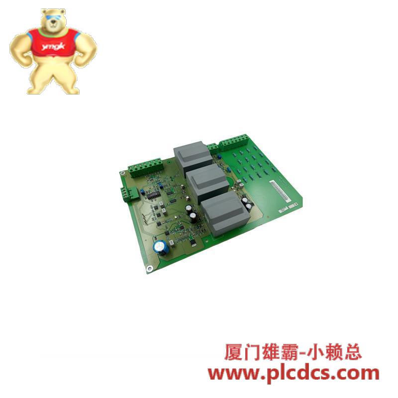 abb_63940135_mtr-01_board.jpg ABB 63940135 MTR-01 控制板