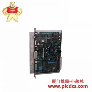 ABB 81AA03A-E 输出模块