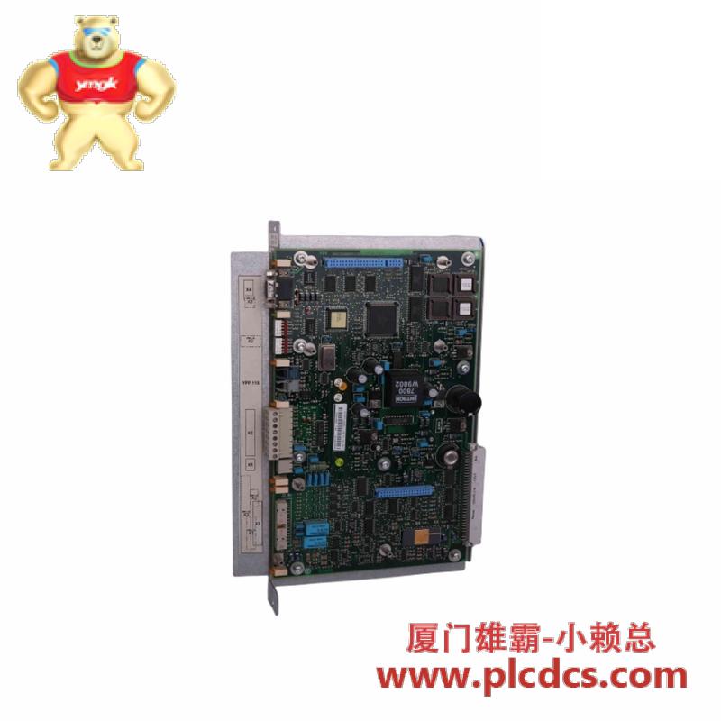 abb_81aa03a-e_gjr2394100r1210_output_module.jpg ABB 81AA03A-E 输出模块